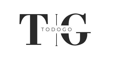 TodoGo